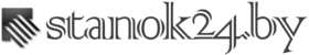logo_dark