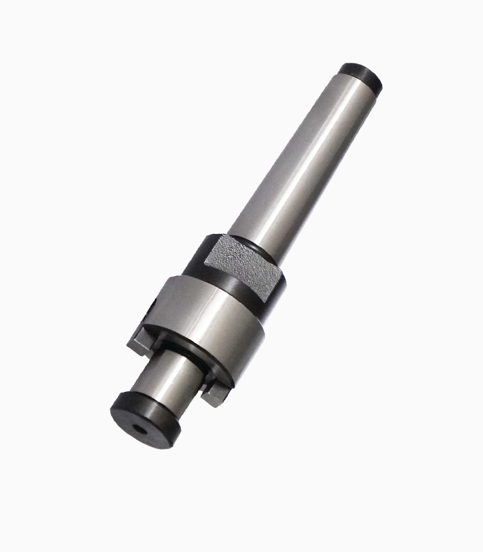 Оправка для торцевой фрезы МК 2 / Ø16