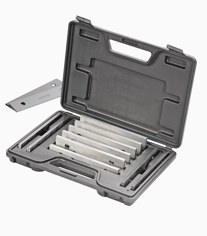 Призмы параллельные 20шт.