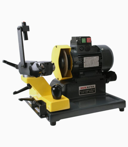 Заточной станок для корончатых сверл MR-K2