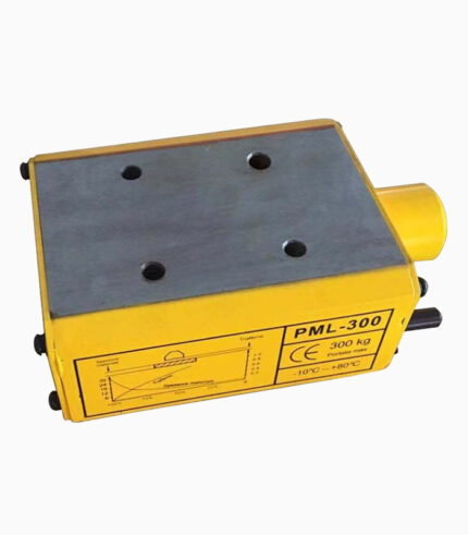 Опора магнитная PML-300