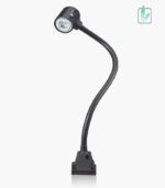 Светильник станочный светодиодный M3S