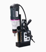 Сверлильный станок на магнитном основании DM 50V