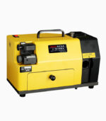 Станок для заточки фрез MRCM MR-X1