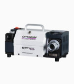 Заточной станок для сверл OPTIgrind GH 10T