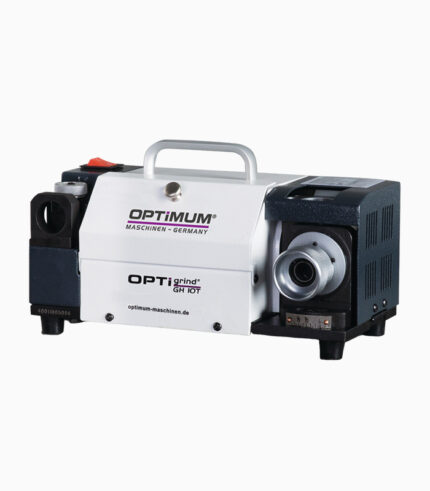 Заточной станок для сверл OPTIgrind GH 10T
