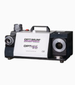 Заточной станок для сверл OPTIgrind GH 15T