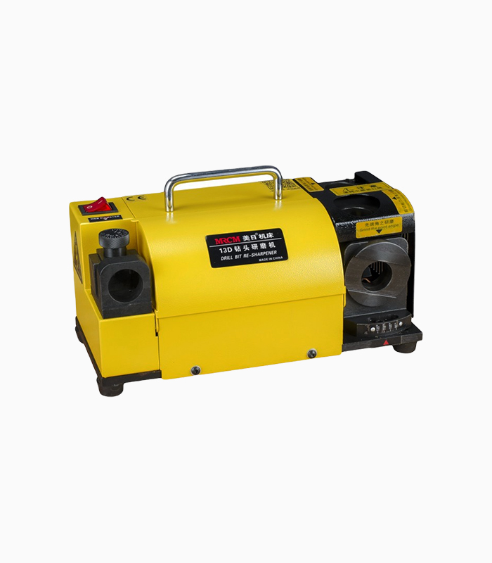 MR-13D Заточной станок для сверл MR-13D (MRCM)