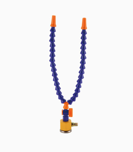 1/4" Устройство подачи СОЖ