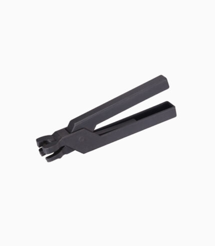 1/4" Приспособление зажимное трубки подачи СОЖ 28008