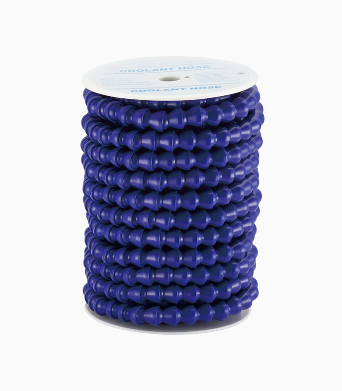 1/2" Трубка подачи СОЖ (15м.)/ Артикул 48010