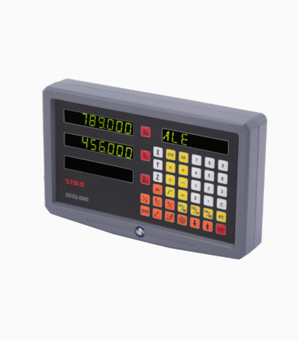 Устройство цифровой индикации SDS2-3MS