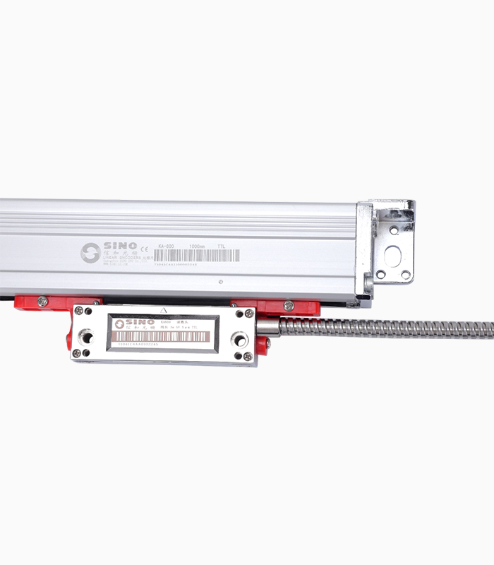 SN86-KA61005_H1 Линейка оптическая SINO KA600-1000мм