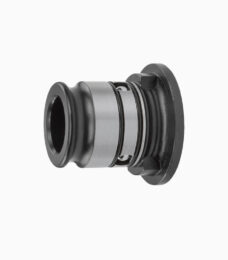 Оправка переходная GT24-GT12. Артикул MR86-GT2412