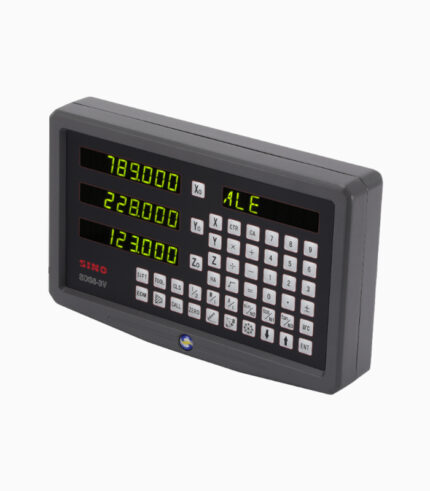 Устройство цифровой индикации SINO SDS6-3V