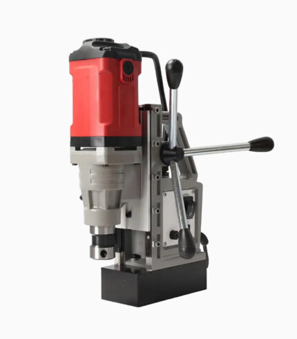 Сверлильный станок на магнитном основании MRCM MR-3500