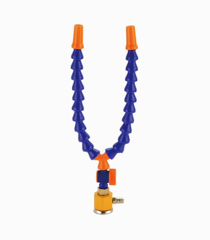 3/8" Устройство подачи СОЖ 38004