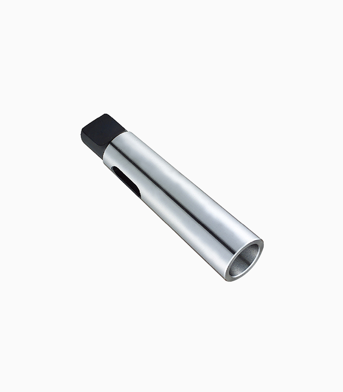 MR8607-MTS_B_H Оправка переходная понижающая MRCM КМ/КМ тип B