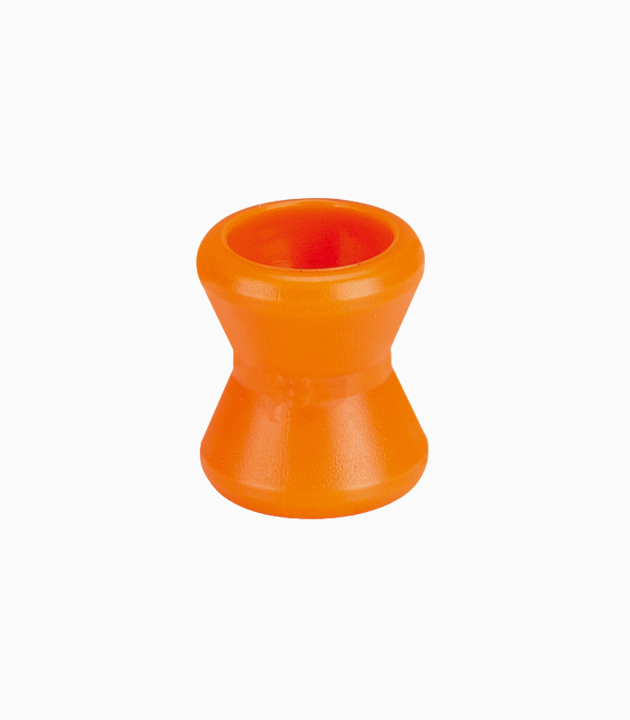 1/2" Муфта двухсторонняя трубки подачи СОЖ